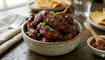 LES WINGS à partir de