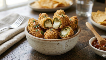 JALAPENOS à partir de