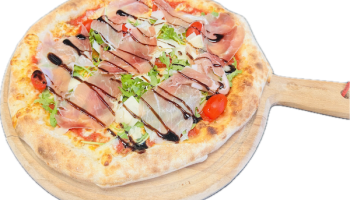 Italienne