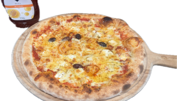 Biquette