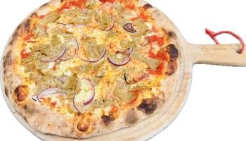 Kebab