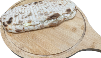 Paninis