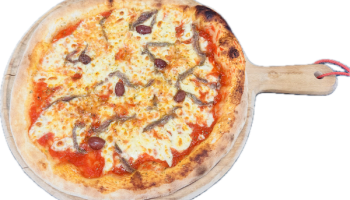 Napolitaine