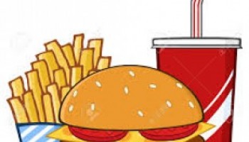 Menu Double  SMASH