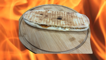 Paninis