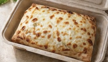 GRATINÉ 3 VIANDES