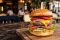 BURGERS