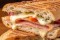 PANINIS