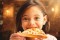 MENU KIDS