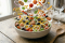 SALADES XL