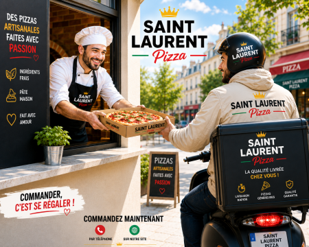 Horaires  d'HIVER   2026-2027